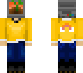 hannah version 1.75