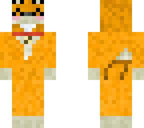 happy fox