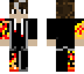 hayato