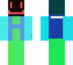 henry bot