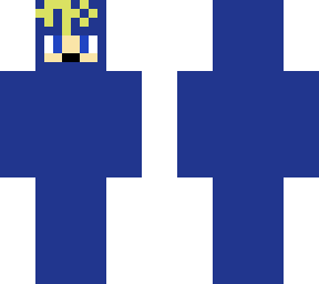 hombre teletubi