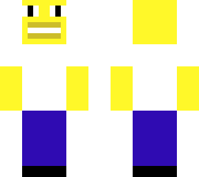 homero simpson