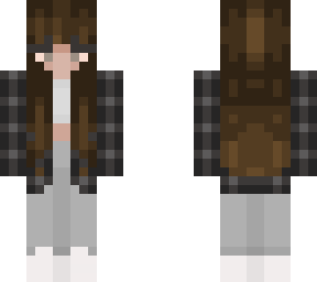 hopes skin fix