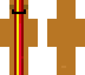 hotdog
