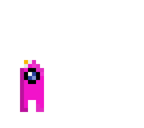 huevito