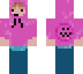 human -- fixet version