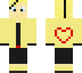 humanformers-bumblebee