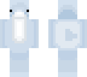 hypixel skyblock dolphin