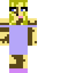 i d k