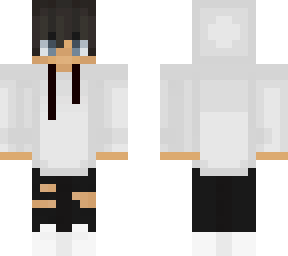 i did nof make this from scratch credit to bigman69