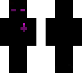 i thought i made clock skins ._.
