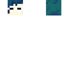 idk