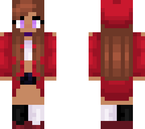 idk anymore