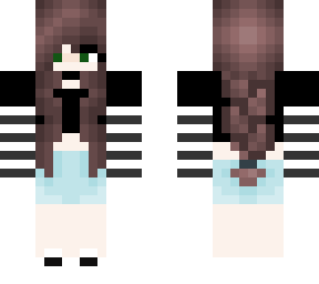 idk anymore