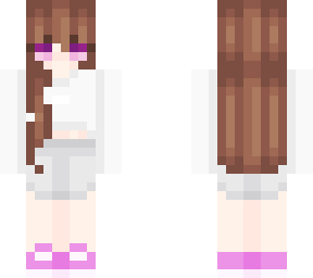 im back (fixed)