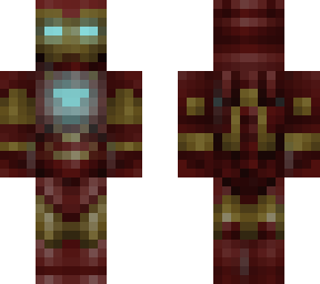 ironman