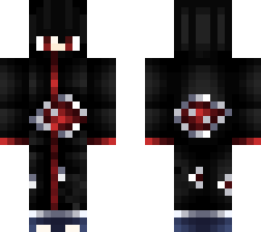 itachi