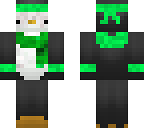 iuytre