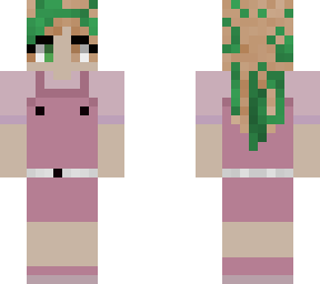 izuocha