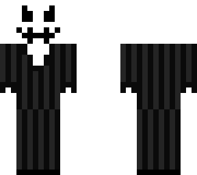 jack