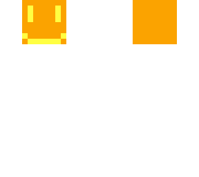 jack-o-lantern
