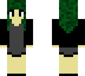 jade