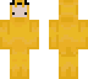 jake suit