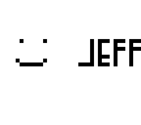 jeff