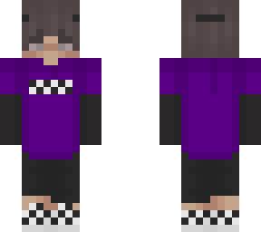jesus is the one