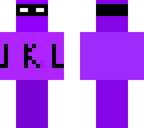 jkl logo