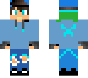 john_hellomathin 2