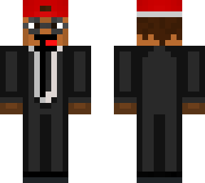 johnwick57777777