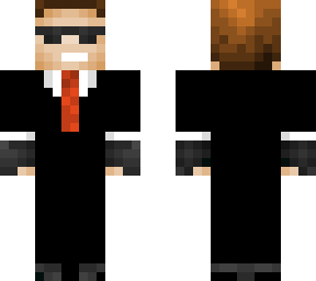 jubasuit4px