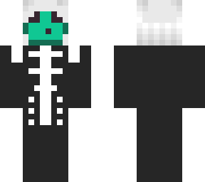 juez slime