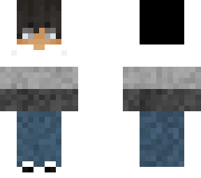 just a guy i guess