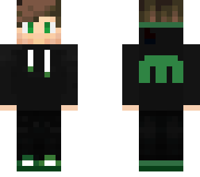 justmintyt skin