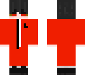 kappa tracksuit v2