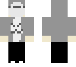 kartonthebox