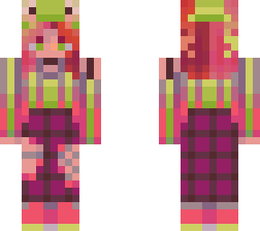 kermit