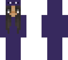kibbb
