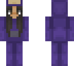 kibbb