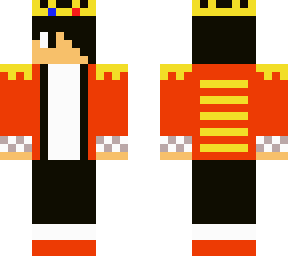 king 6.0