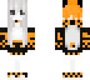 kiraween