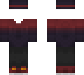 kleidung