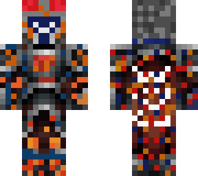 knightbot