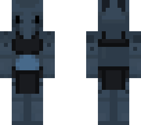 kobold