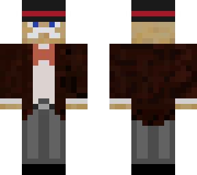 koittaja v.5 v2