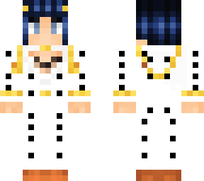 kool bruno buccarti