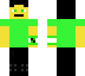 kyle s.
