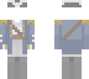l'manberg edit